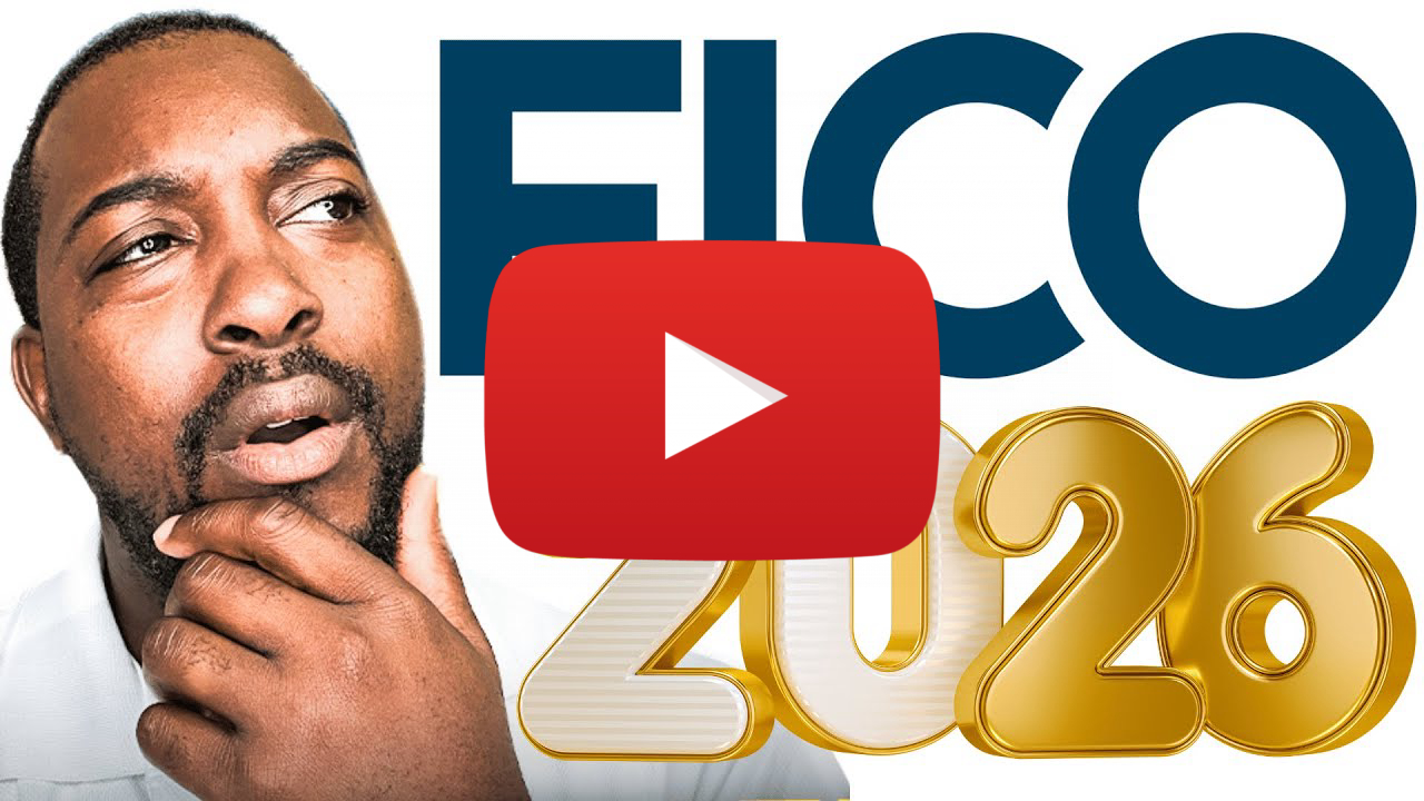 1st MidAmerica Credit Union Data Breach: 131,000 Members Exposed – What You Need to Know Now