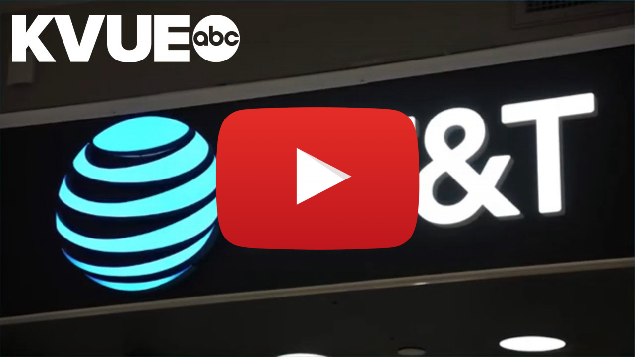 Missed the AT&T Data Breach Deadline? Here's What You Need to Know About Late Claims and Payouts