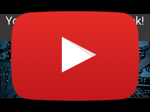 Panera Bread Breach Nightmare: 5.1 Million Customers Exposed in ShinyHunters Hack