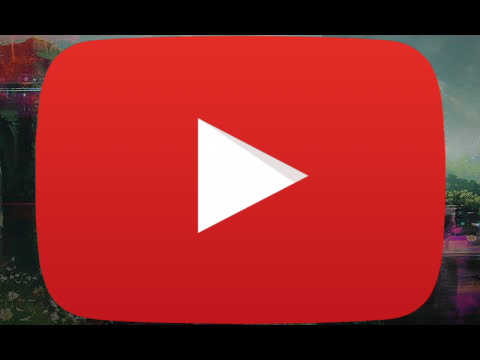 Think Twice: Protect Your Privacy, Face, and Data Before Diving into AI Hype – Lessons from West Virginia University