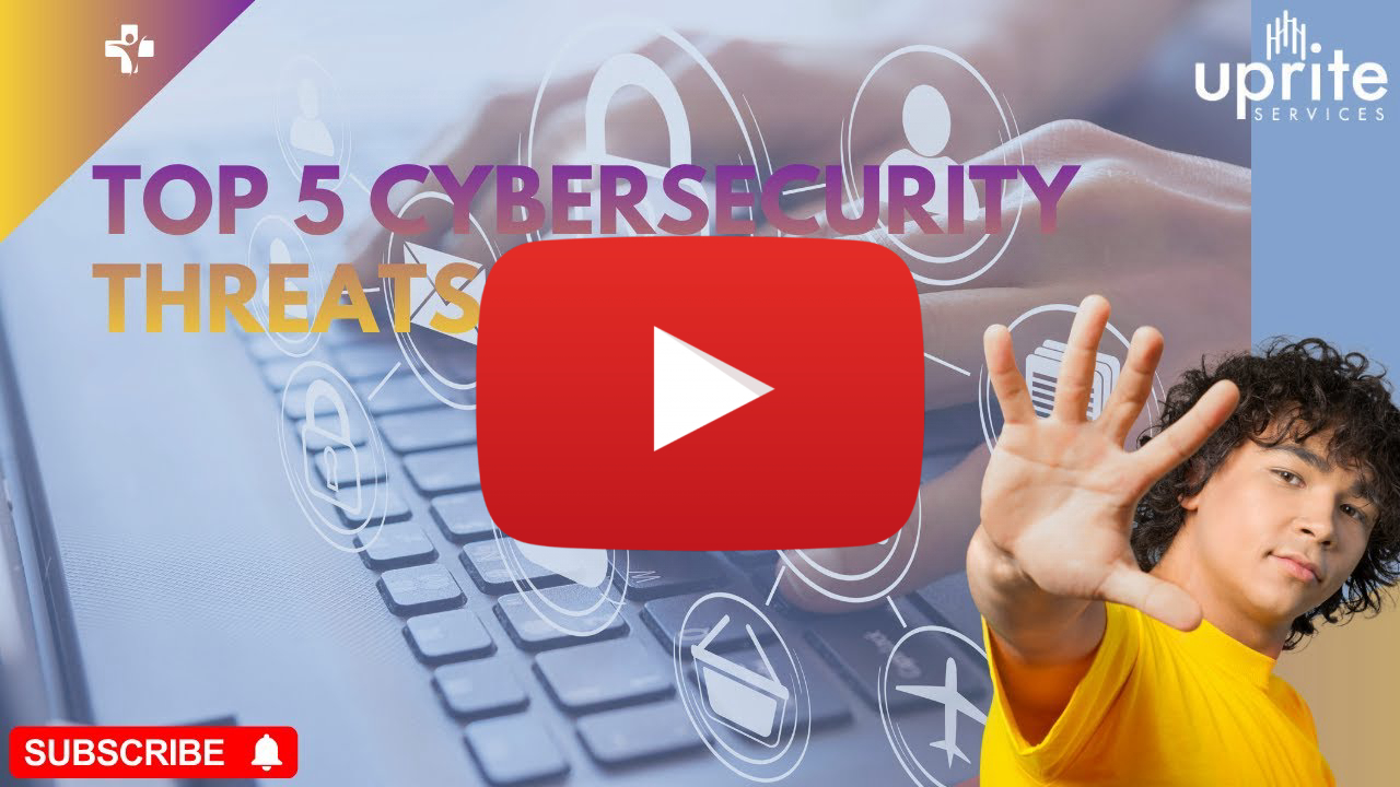 U.S. Data Breaches Shatter Records in 2025: A Wake-Up Call for Healthcare