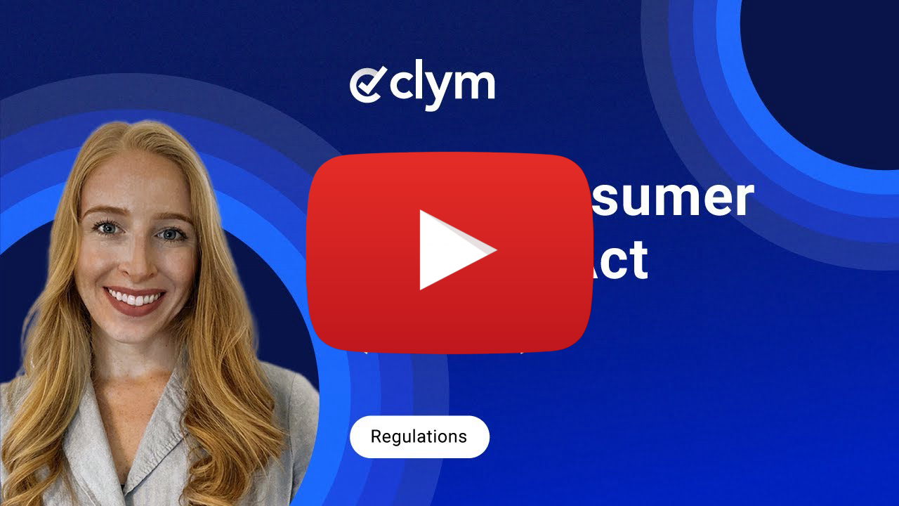 Utah's Data Privacy Law: What Residents Need to Know in 2026